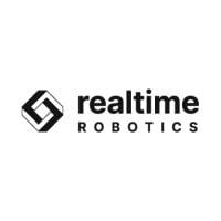 Realtime Robotics Inc